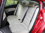 2013 2.0L (bio)(zhn)