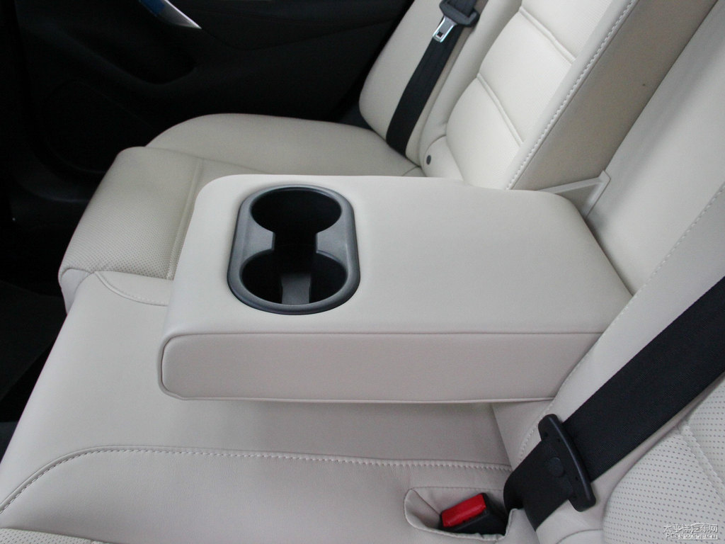 ӼtR_ATENZA΃(ni)DƬ