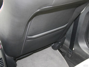 2013 2.0L (bio)(zhn)