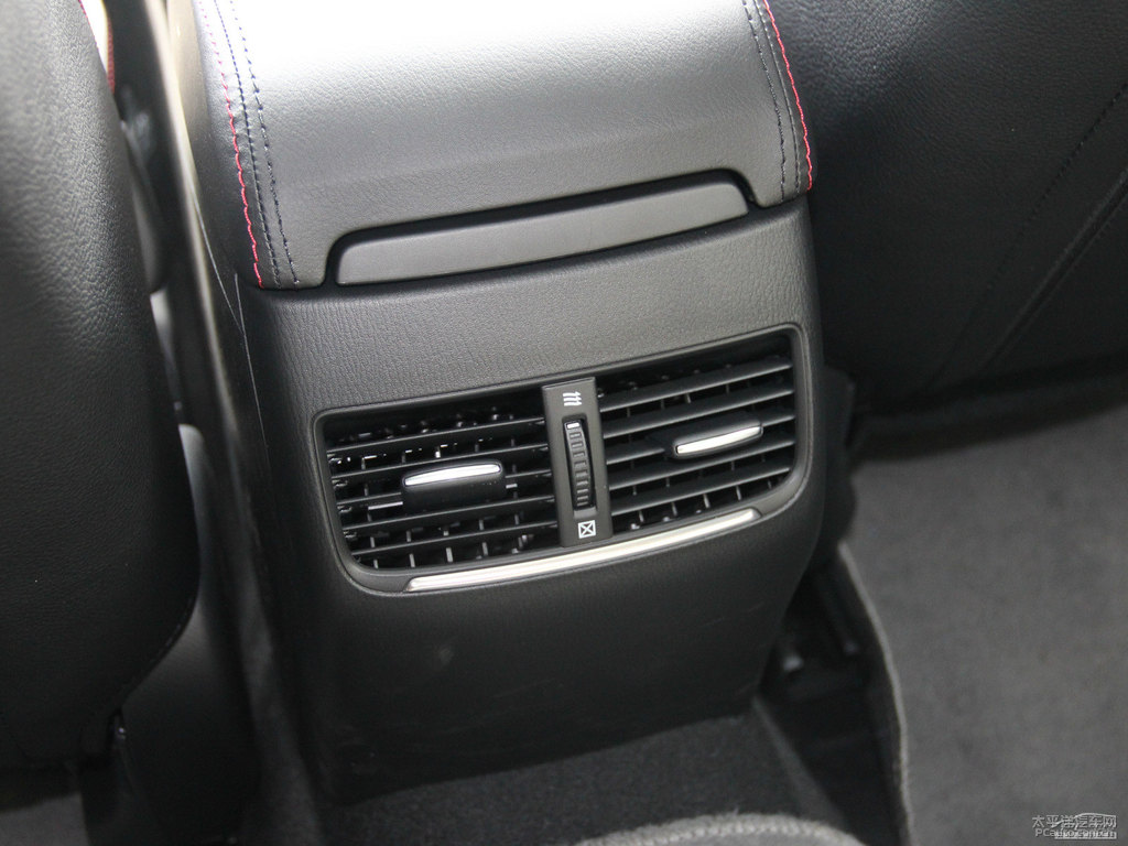 ӼtR_(d)ATENZA΃(ni)DƬ