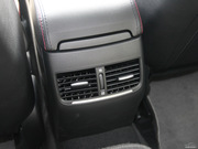 2013 2.0L (bio)(zhn)