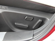 2013 2.0L (bio)(zhn)