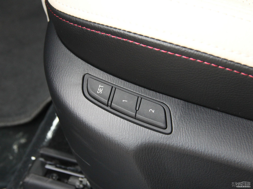 ӼtR_(d)ATENZA΃(ni)DƬ