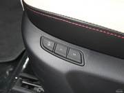 2013 2.0L (bio)(zhn)