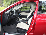 2013 2.0L (bio)(zhn)