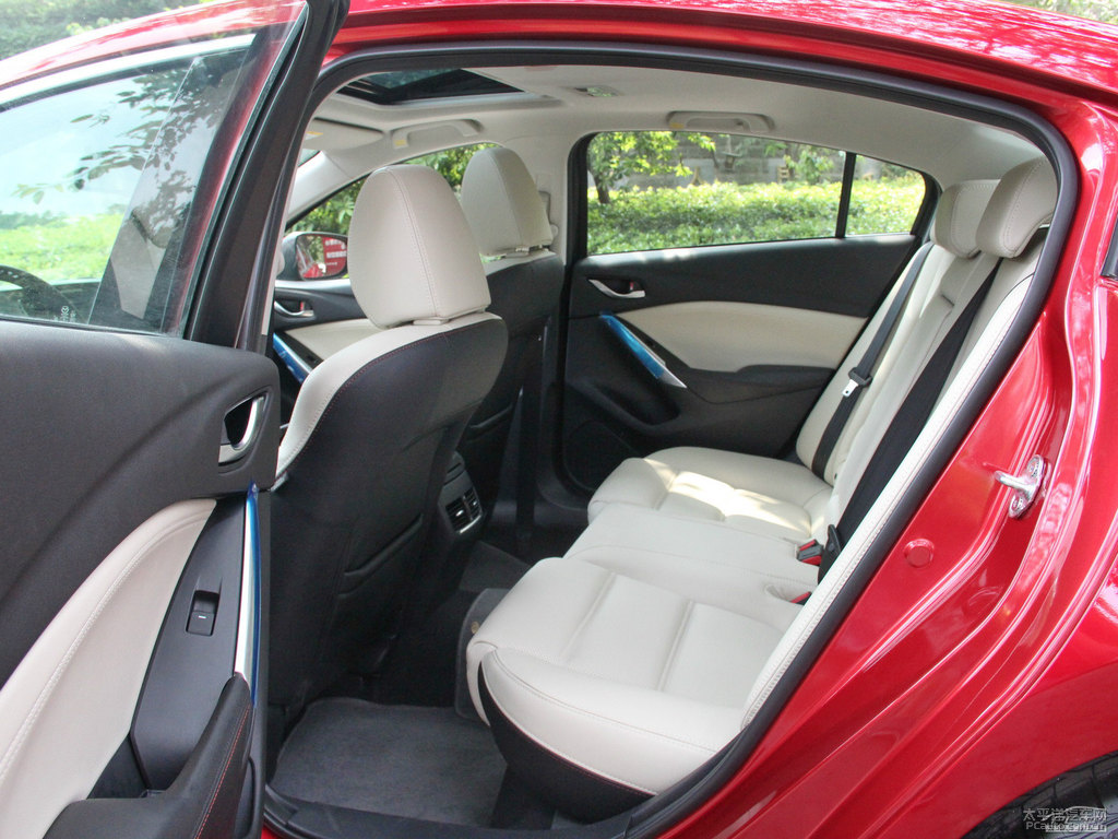 (dng)tR_(d)ATENZA{˿ggDƬ