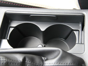 2013 2.0L (bio)(zhn)