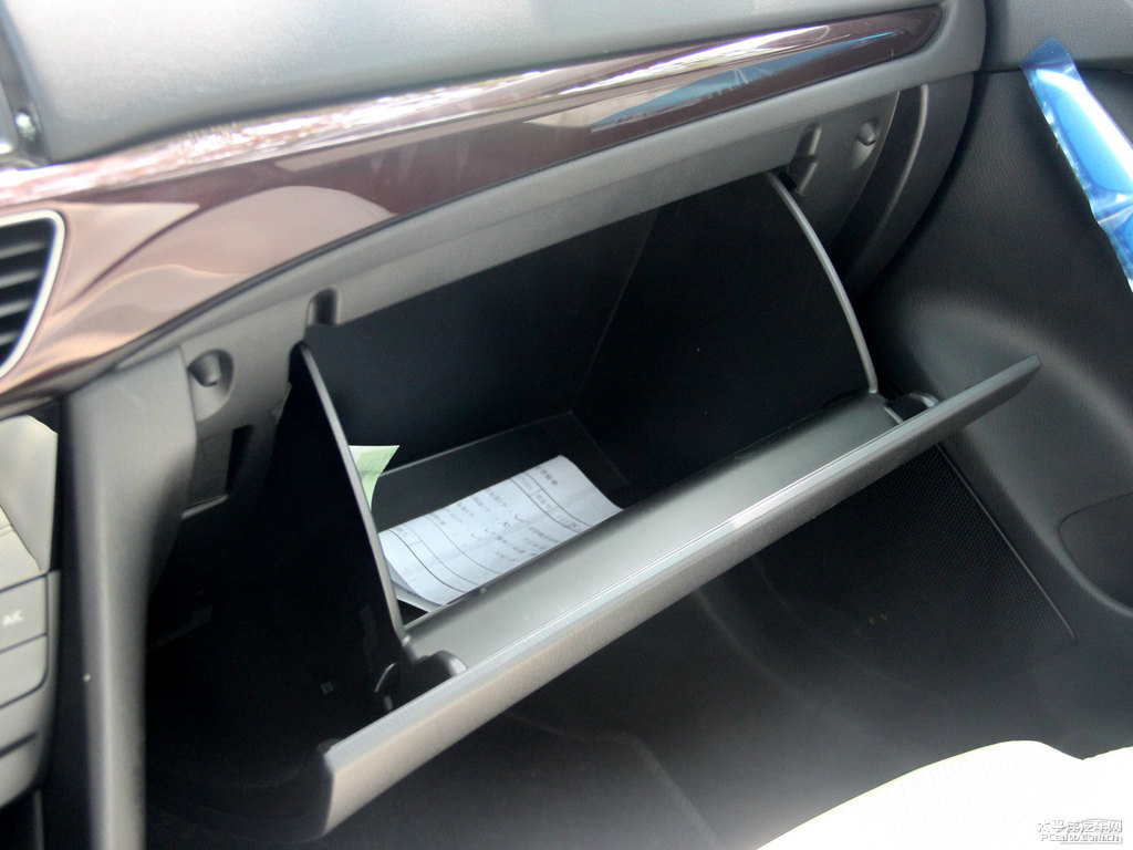 (dng)tR_(d)ATENZA(ch)ggDƬ