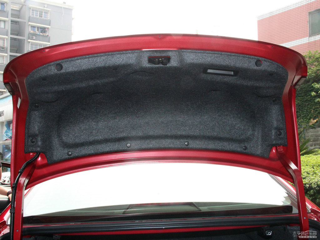 (dng)tR_(d)ATENZAgDƬ