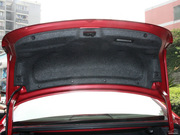 2013 2.0L (bio)(zhn)