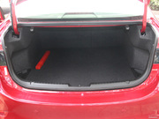 2013 2.0L (bio)(zhn)