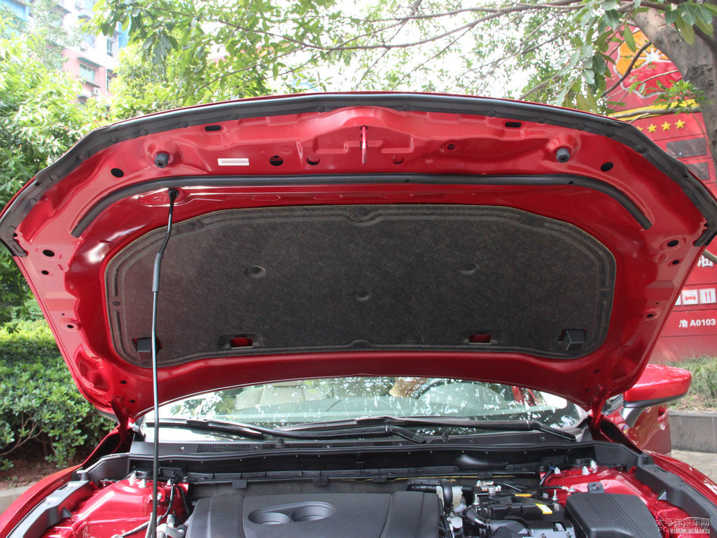 (dng)tR_(d)ATENZAl(f)(dng)C(j)(x)(ji)DƬ