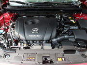 2013 2.0L (bio)(zhn)