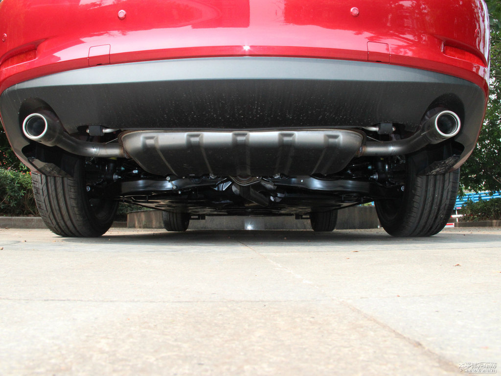 ӼtR_(d)ATENZAױP(x)(ji)DƬ