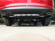 2013 2.0L (bio)(zhn)