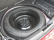 2013 2.0L (bio)(zhn)