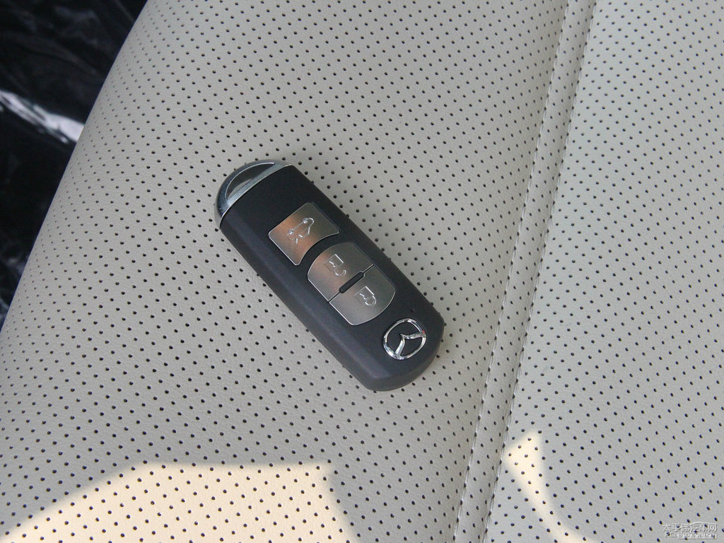 (dng)tR_(d)ATENZA(x)(ji)(x)(ji)DƬ