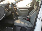 2014款 1.6L 手動 逸杰版