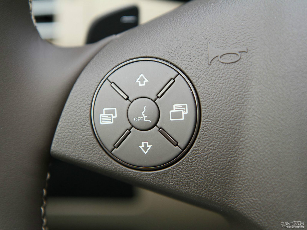 ҫrڱYRп؃(ni)DƬ