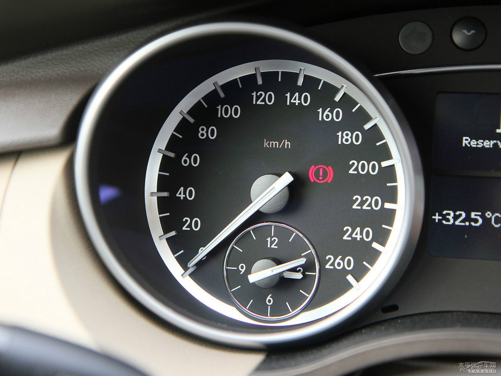 ҫrڱYRп؃(ni)DƬ