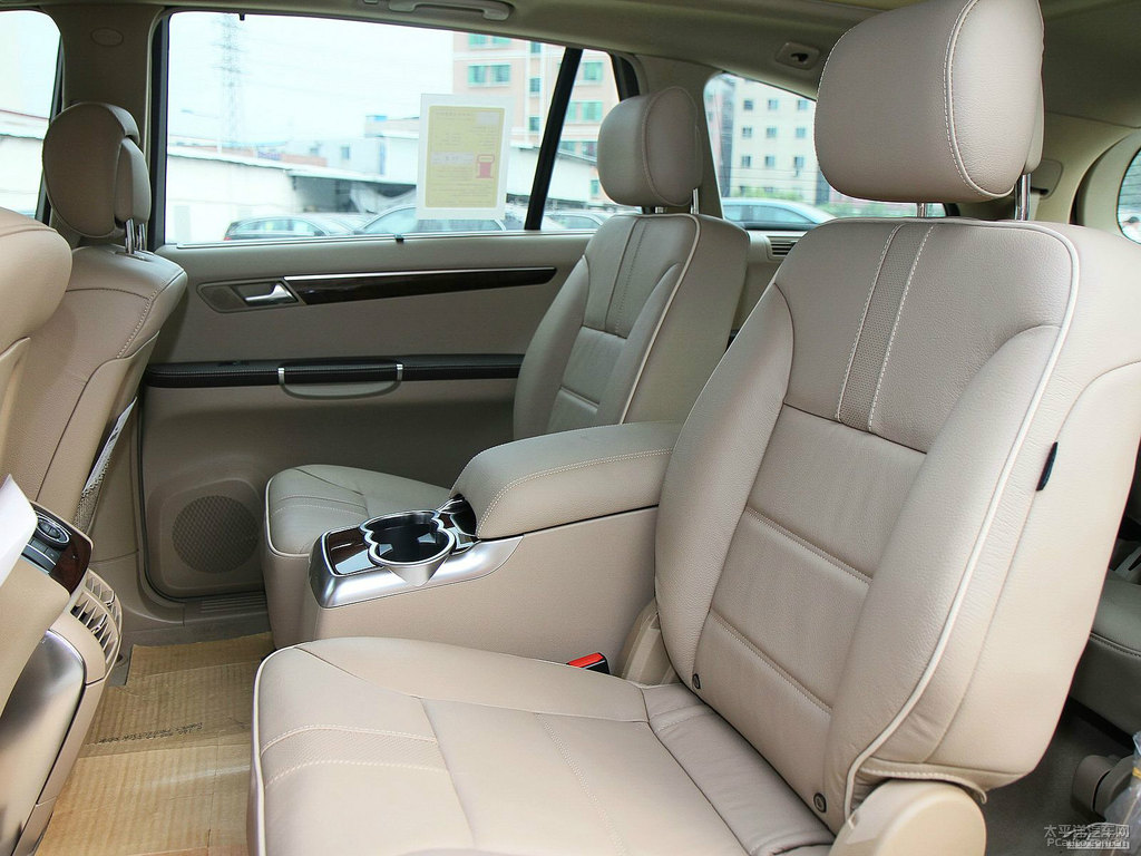 ҫrڱYR(j)΃(ni)DƬ