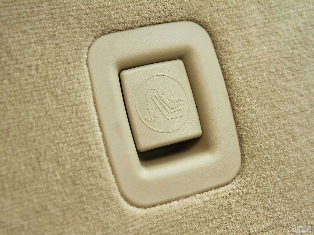 ҫrڱYR(j)܇(ni)DƬ