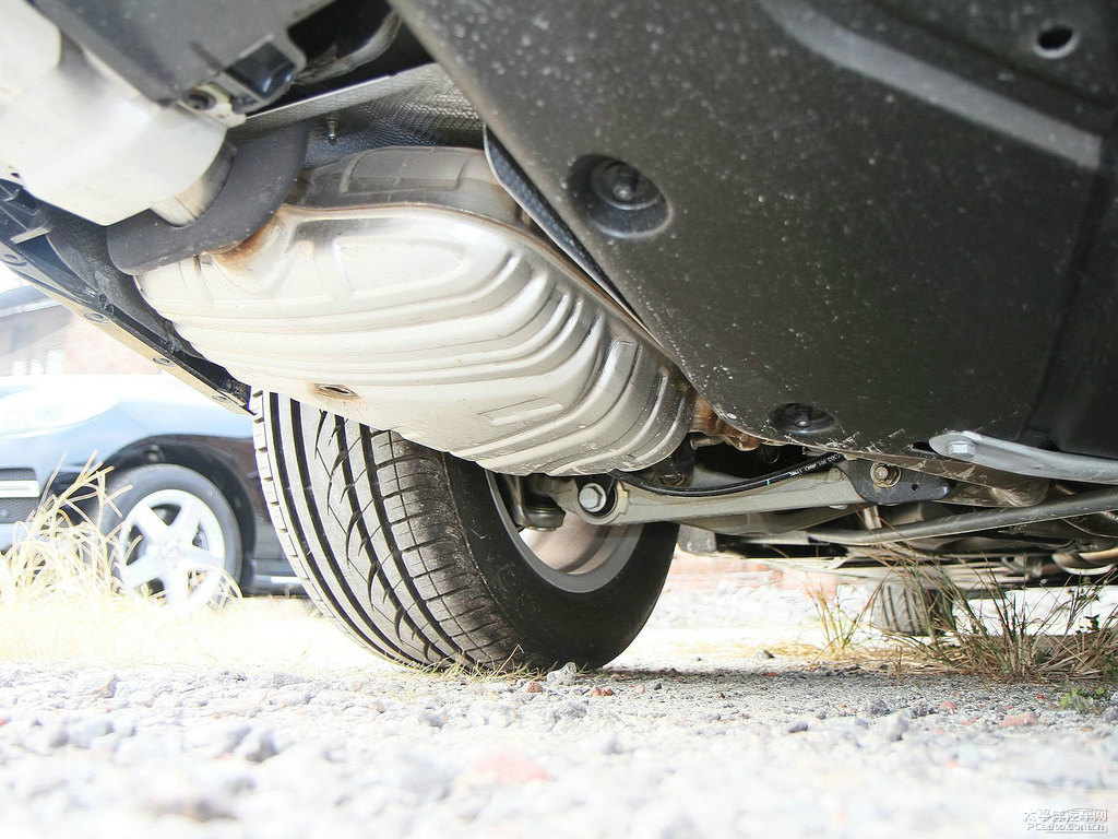 ҫrڱYR(j)ױP(pn)(x)(ji)DƬ