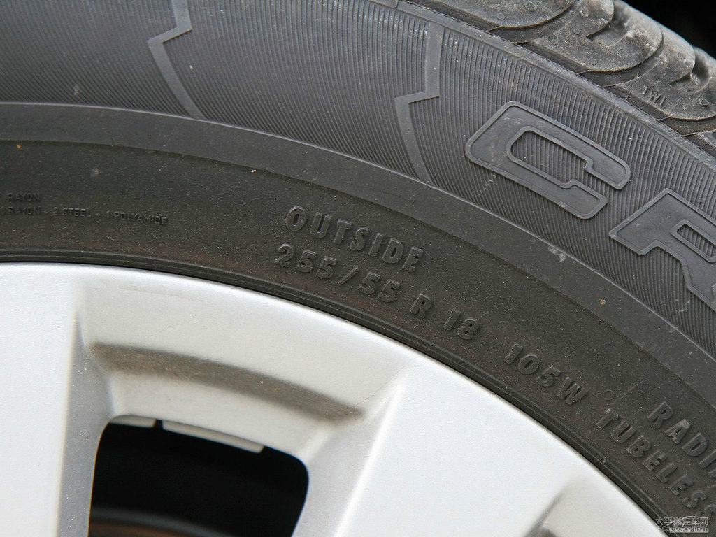 ҫrڱYR(x)(ji)(x)(ji)DƬ