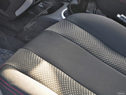 2014 1.4L ք(dng)촰(do) IV