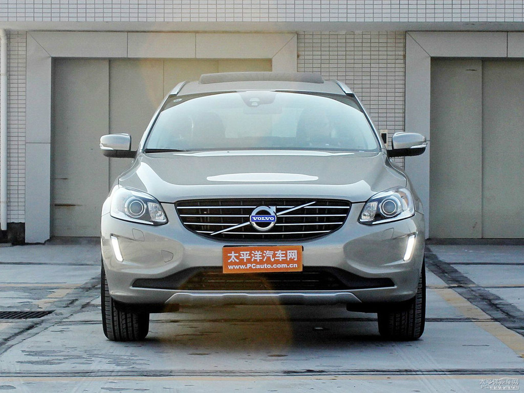 ĺɫ~֠XC60(M)܇^^DƬ