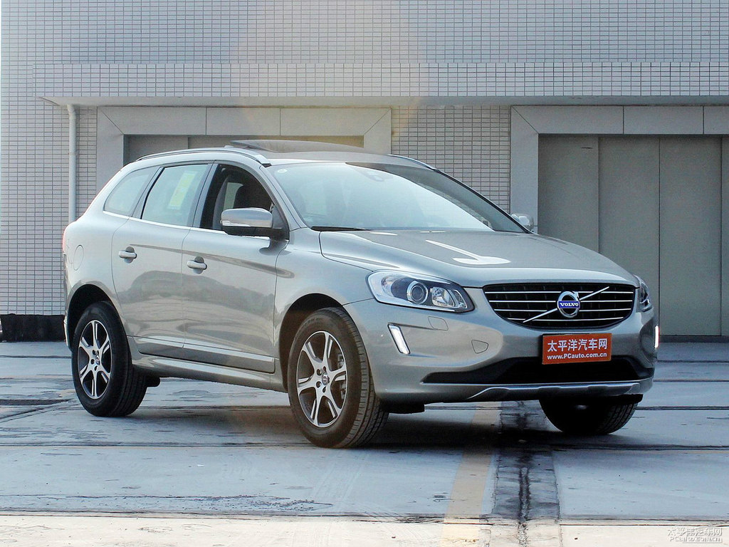 ĺɫ~֠XC60(M)܇^^DƬ