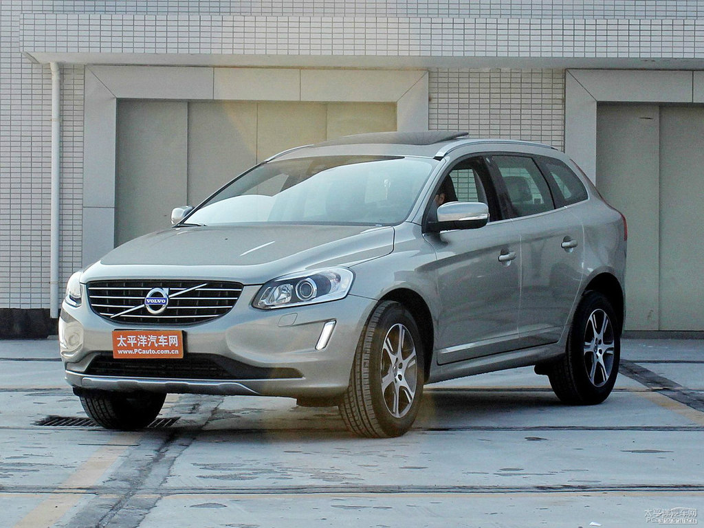 ĺɫ~֠XC60(M(jn))܇(ch)^^DƬ