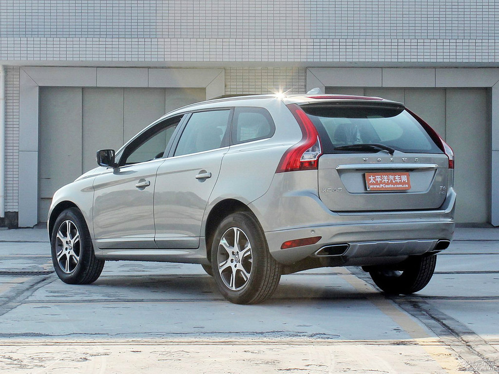 ĺɫ~֠XC60(M(jn))܇^^DƬ