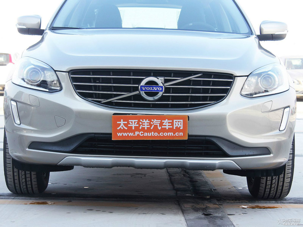 ĺɫ~֠XC60(M(jn))܇^^DƬ