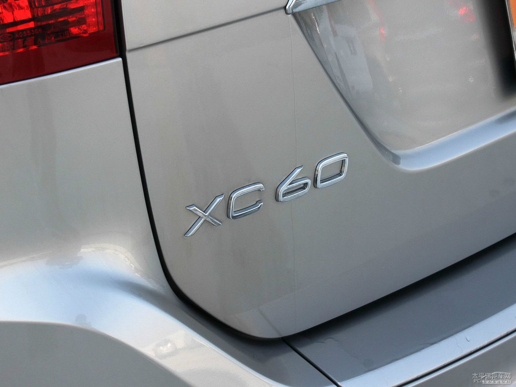 ĺɫ~֠XC60(M(jn))܇β^DƬ
