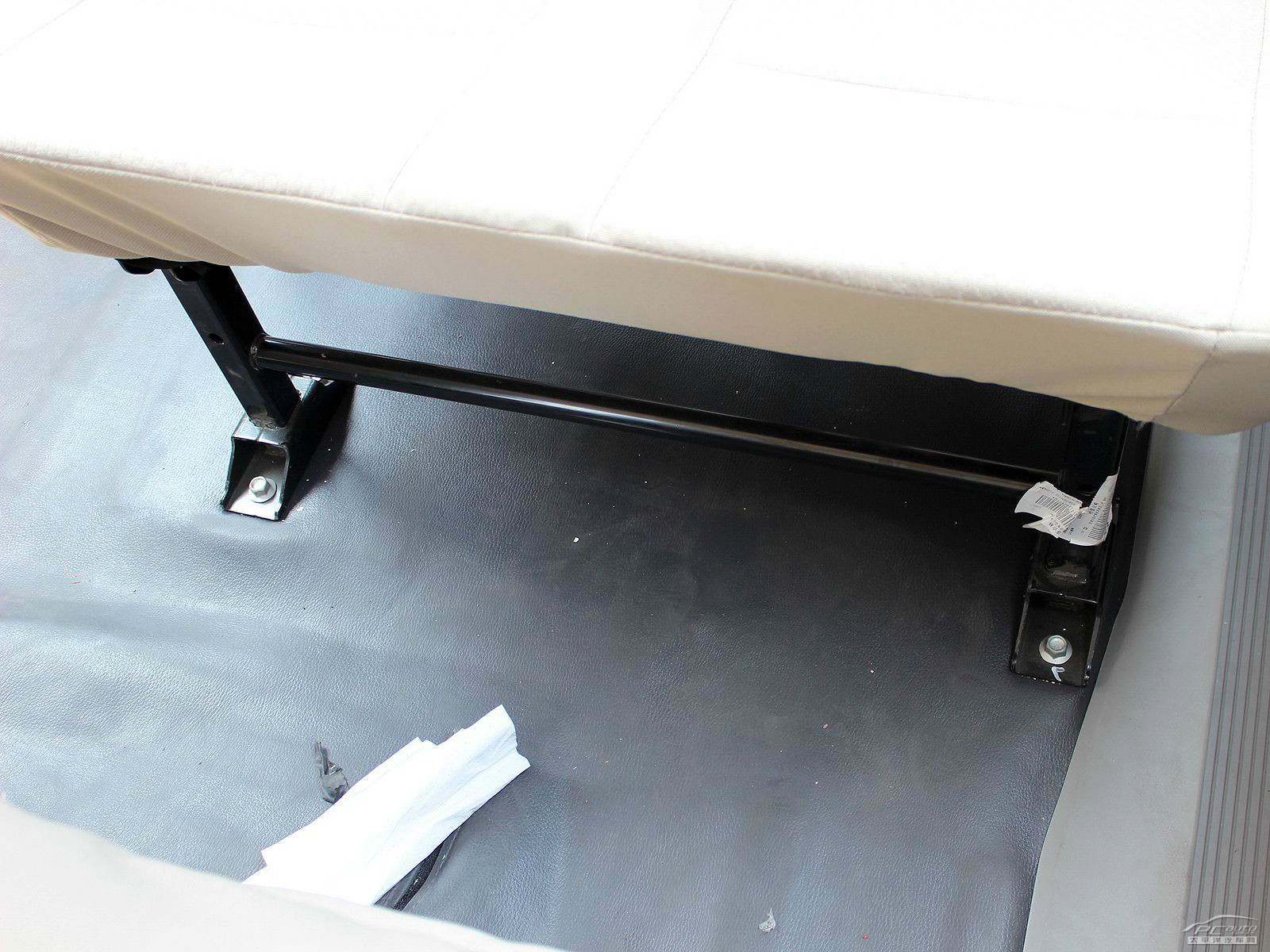 優(yōu)優(yōu)2代空間高清大圖