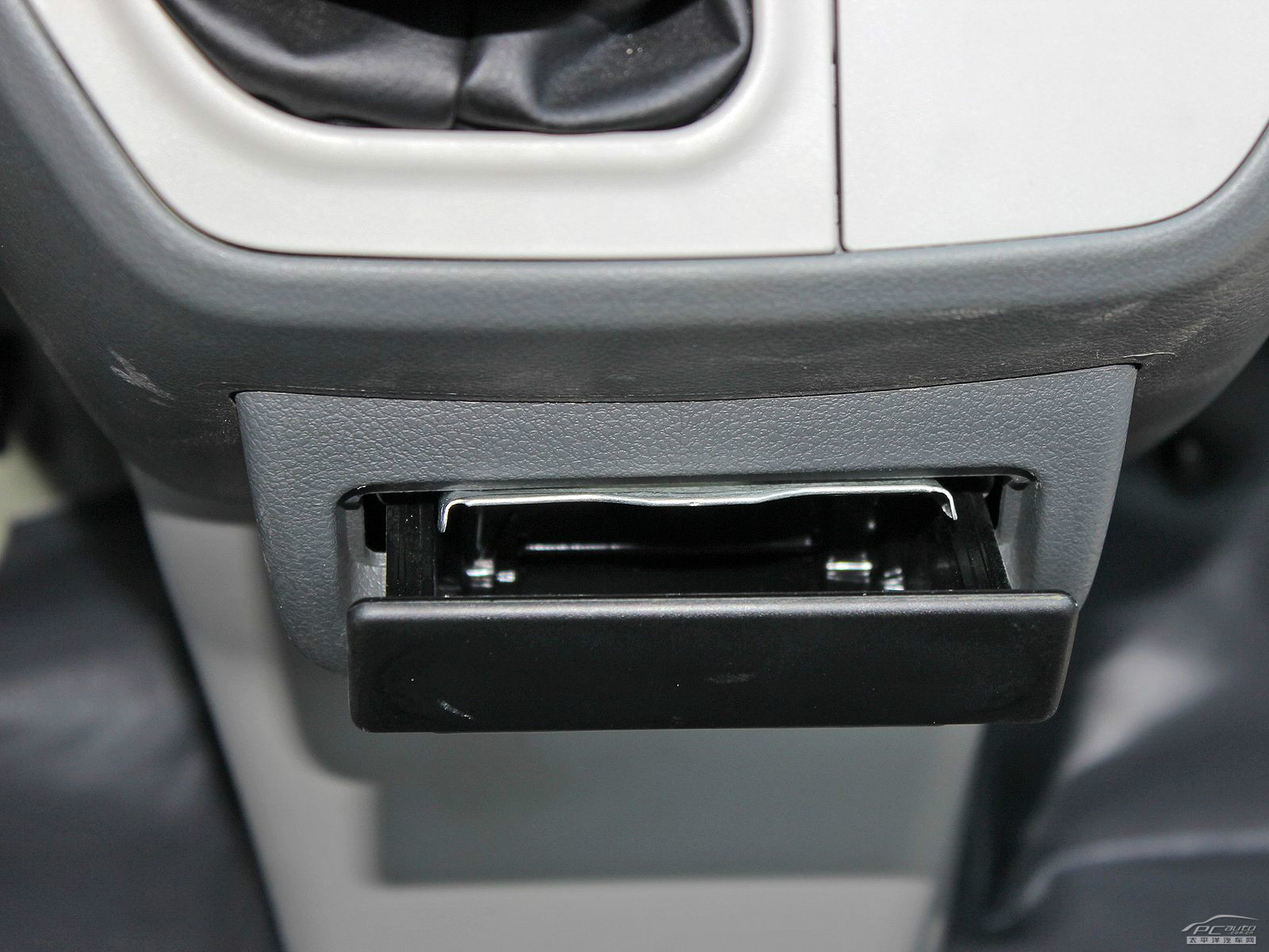 優(yōu)優(yōu)2代空間高清大圖