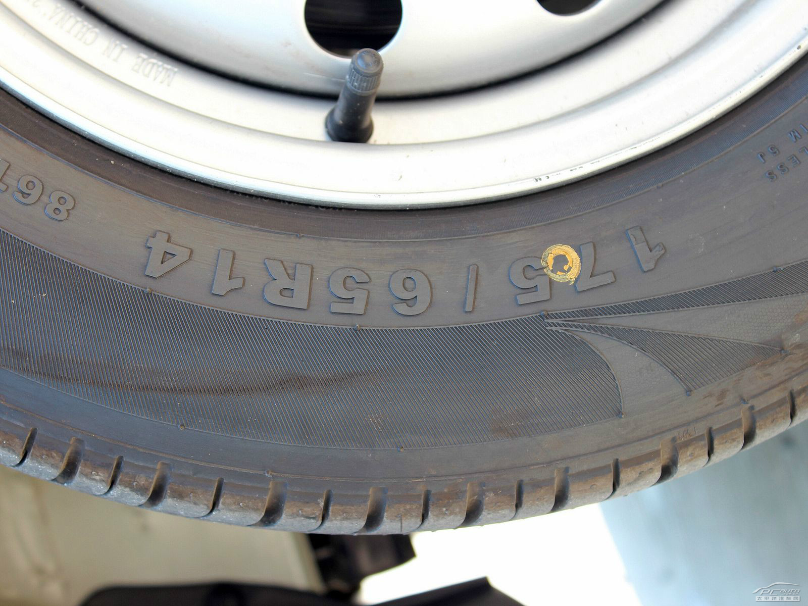 優(yōu)優(yōu)2代細(xì)節(jié)高清大圖