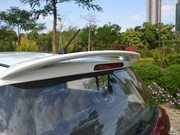 2013款 1.5L 手動20周年限量版 2013款 1.5L 手動20周年限量版