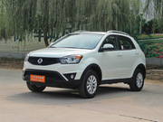 2014 2.0L ̓(q)քm(do)