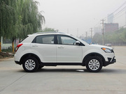 2014 2.0L ̓(q)քm(do)