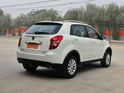 2014 2.0L ̓(q)քm(do)