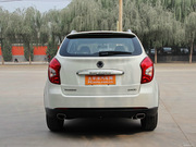 2014 2.0L ̓(q)քm(do)