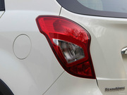 2014 2.0L ̓(q)ք(dng)m(do)