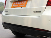 2014 2.0L ̓(q)ք(dng)m(do)