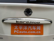 2014 2.0L ̓(q)ք(dng)m(do)