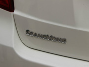 2014 2.0L ̓(q)ք(dng)m(do)