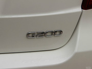 2014 2.0L ̓(q)ք(dng)m(do)