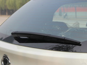 2014 2.0L ̓(q)ք(dng)m(do)