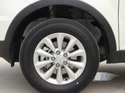 2014 2.0L ̓(q)քm(do)